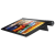 Планшет Lenovo Yoga Tablet 8 3