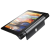 Планшет Lenovo Yoga Tablet 8 3