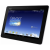 Планшет ASUS MeMO Pad FHD 10 ME302KL