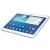 Планшет Samsung Galaxy Tab 3 10.1 P5210