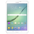 Планшет Samsung Galaxy Tab S2 8.0 SM-T715 (2015)