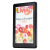 Планшет Amazon Kindle Fire