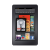 Планшет Amazon Kindle Fire