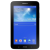 Планшет Samsung Galaxy Tab 3 7.0 Lite SM-T111