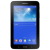 Планшет Samsung Galaxy Tab 3 7.0 Lite SM-T110