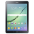 Планшет Samsung Galaxy Tab S2 9.7 SM-T815 (2015)