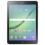 Планшет Samsung Galaxy Tab S2 9.7 SM-T819 (2016)