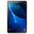 Планшет Samsung Galaxy Tab A 10.1 SM-T580 (2016)