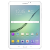 Планшет Samsung Galaxy Tab S2 8.0 SM-T719 (2016)