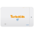 Планшет TurboKids Intel