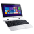 Планшет Acer Aspire Switch 10 Z3745