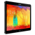 Планшет Samsung Galaxy Note 10.1 2014 Edition Wifi+ P6010 (2013)