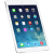 Планшет Apple iPad Air Wi-Fi