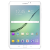 Планшет Samsung Galaxy Tab S2 8.0 SM-T713 Wi-Fi (2016)