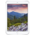 Планшет Apple iPad mini 3 Wi-Fi