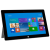 Планшет Microsoft Surface 2