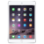 Планшет Apple iPad Pro 9.7 2016