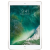 Планшет Apple iPad Air 2 Wi-Fi + Cellular