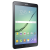 Планшет Samsung Galaxy Tab S2 9.7 SM-T810 Wi-Fi (2015)