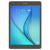 Планшет Samsung Galaxy Tab A 9.7 SM-T550