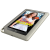 Планшет Barnes &amp; Noble Nook Tablet