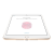 Планшет Apple iPad mini 3 Wi-Fi + Cellular