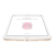 Планшет Apple iPad mini 3 Wi-Fi