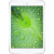 Планшет Apple iPad mini 2 Wi-Fi