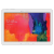 Планшет Samsung Galaxy Tab Pro 10.1 SM-T520