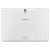 Планшет Samsung Galaxy Tab Pro 10.1 SM-T520