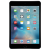 Планшет Apple iPad mini 4