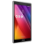 Планшет ASUS ZenPad 8 Z380KNL