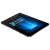 Планшет ASUS Transformer Book T101HA dock