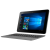 Планшет ASUS Transformer Book T101HA dock