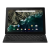 Планшет Google Pixel C (2015)