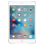 Планшет Apple iPad mini 4