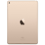 Планшет Apple iPad Air 2 Wi-Fi