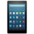 Планшет Amazon Kindle Fire HD 8 (2016)