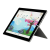 Планшет Microsoft Surface 3