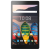 Планшет Lenovo Tab 3 Plus 8703F