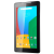 Планшет Prestigio MultiPad Wize PMT3787D