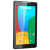 Планшет Prestigio MultiPad Wize PMT3787D