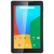 Планшет Prestigio MultiPad Wize PMT3787D