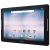 Планшет Acer Iconia One B3-A30