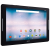 Планшет Acer Iconia One B3-A30