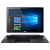 Планшет Acer Aspire Switch Alpha 12 i7