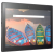 Планшет Lenovo Tab 3 Business X70L