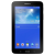 Планшет Samsung Galaxy Tab 3 7.0 Lite SM-T113