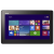 Планшет ASUS Transformer Book T100TAL dock