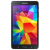 Планшет Samsung Galaxy Tab 4 7.0 SM-T230